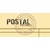 Postal pictures logo