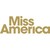Miss America Inc. Logo
