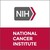 National Cancer Institute (NCI) logo