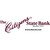 The Citizens State Bank logo
