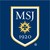 Mount St. Joseph University logo