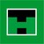 Howarth Timber and Building Supplies Ltd logo