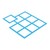 Ownera logo