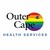 Outer Cape Health Services logo