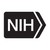 NIH Innovates logo
