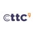 Centre Tecnològic de Telecomunicacions de Catalunya (CTTC) logo