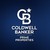 Coldwell Banker Prime Properties logo