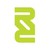 Rapid Realty logo
