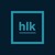 HLK logo
