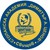 Logotipo de D. A. Tsenov Academy of Economics