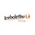 Icebolethu Group logo