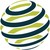 Mainstream logo
