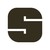 Snyder & Associates, Inc. logo