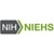 National Institute of Environmental Health Sciences (NIEHS) logo