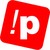 !pet hoogeveen logo