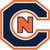 Carson-Newman University logo