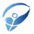 CarePro Health Services logo