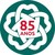 Hospital Japonês Santa Cruz logo