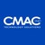 CMAC Inc. logo