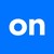 Logo di OnDeck