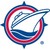 Expedia Cruises logo