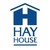 Hay House, Inc. logo