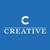 Creative Associates International logo