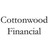 Cottonwood Financial logo