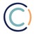 County of Chester logo