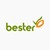 Bester Feed & Grain ( Pty ) Ltd logo