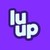 Luup logo
