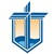 Concordia University-Wisconsin logo