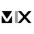 Mix logo