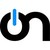 Capstone Energy+ logo
