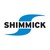 Shimmick Corporation Logo