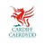 Cardiff Council logo