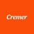 Cremer S.A. logo