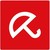 Logo di Avira