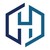 Hunt Electric logo