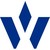 Whitestone REIT logo