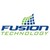 Fusion Technology LLC Logo