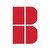 Binswanger logo