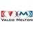 Valco Melton logo