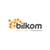 Bilkom logo