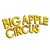 Logo di Big Apple Circus