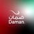 The National Insurance Company – Daman logo