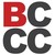 Baltimore City Community College logo