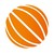 Solarig logo