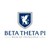 Beta Theta Pi logo