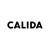 CALIDA AG logo
